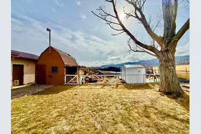 4462 S Vernal Ave, Vernal, UT 84078 - Photo 36