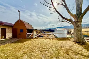 4462 S Vernal Ave, Vernal, UT 84078 - Photo 36