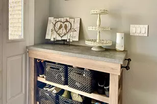 4462 S Vernal Ave, Vernal, UT 84078 - Photo 4