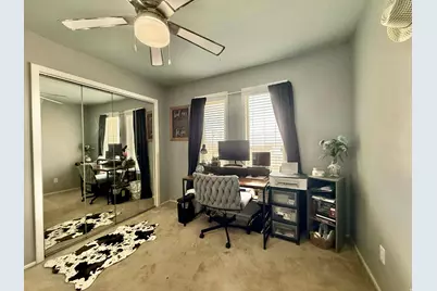 4462 S Vernal Ave, Vernal, UT 84078 - Photo 28