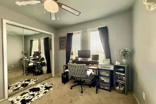 4462 S Vernal Ave, Vernal, UT 84078 - Photo 28