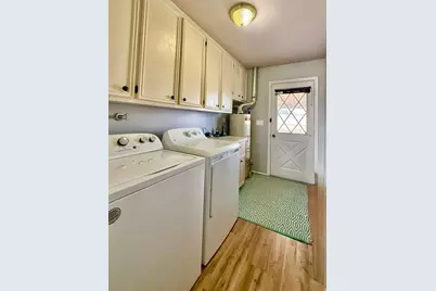 4462 S Vernal Ave, Vernal, UT 84078 - Photo 32