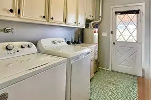 4462 S Vernal Ave, Vernal, UT 84078 - Photo 32