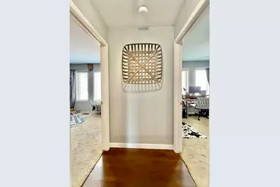 4462 S Vernal Ave, Vernal, UT 84078 - Photo 26