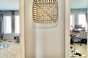 4462 S Vernal Ave, Vernal, UT 84078 - Photo 26