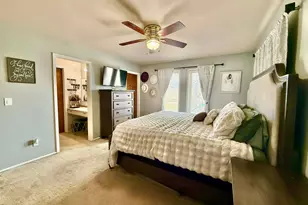 4462 S Vernal Ave, Vernal, UT 84078 - Photo 16