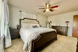 4462 S Vernal Ave, Vernal, UT 84078 - Photo 14