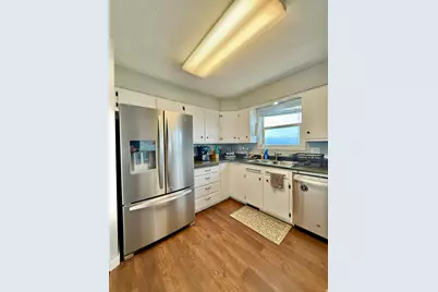 4462 S Vernal Ave, Vernal, UT 84078 - Photo 12