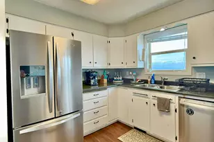 4462 S Vernal Ave, Vernal, UT 84078 - Photo 12