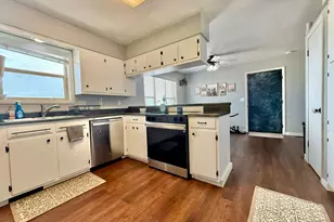 4462 S Vernal Ave, Vernal, UT 84078 - Photo 10