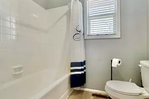 4462 S Vernal Ave, Vernal, UT 84078 - Photo 30