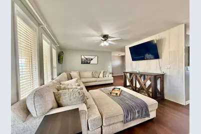 4462 S Vernal Ave, Vernal, UT 84078 - Photo 6