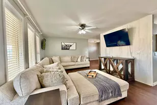 4462 S Vernal Ave, Vernal, UT 84078 - Photo 6