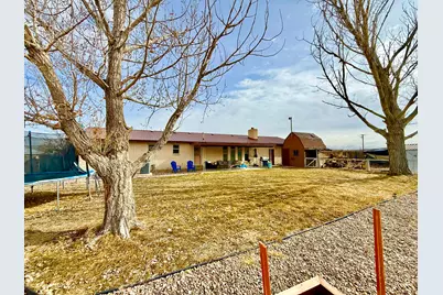 4462 S Vernal Ave, Vernal, UT 84078 - Photo 40