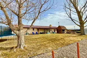 4462 S Vernal Ave, Vernal, UT 84078 - Photo 40