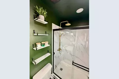 4462 S Vernal Ave, Vernal, UT 84078 - Photo 18