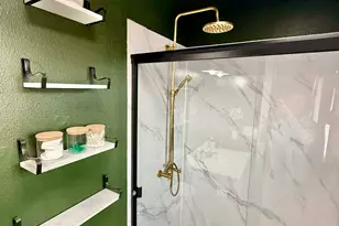 4462 S Vernal Ave, Vernal, UT 84078 - Photo 18