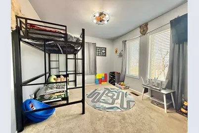 4462 S Vernal Ave, Vernal, UT 84078 - Photo 24