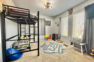 4462 S Vernal Ave, Vernal, UT 84078 - Photo 24