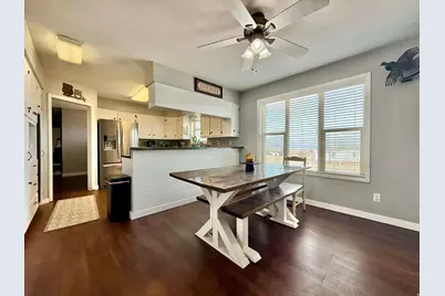 4462 S Vernal Ave, Vernal, UT 84078 - Photo 8