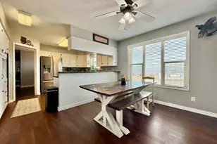 4462 S Vernal Ave, Vernal, UT 84078 - Photo 8