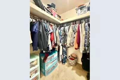 4462 S Vernal Ave, Vernal, UT 84078 - Photo 22