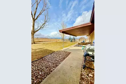 4462 S Vernal Ave, Vernal, UT 84078 - Photo 34