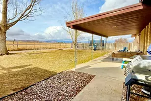 4462 S Vernal Ave, Vernal, UT 84078 - Photo 34