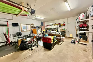 4462 S Vernal Ave, Vernal, UT 84078 - Photo 38