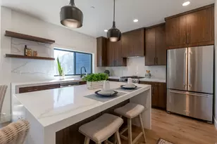 6560 N Wolf Crk Dr, Eden, UT 84310 - Photo 6