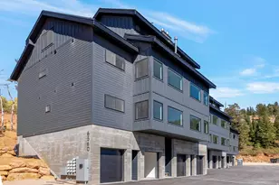 6560 N Wolf Crk Dr, Eden, UT 84310 - Photo 16