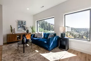 6560 N Wolf Crk Dr, Eden, UT 84310 - Photo 4