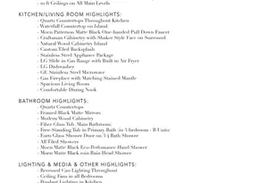 6560 N Wolf Crk Dr, Eden, UT 84310 - Photo 18