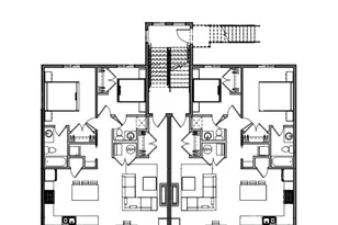 6560 N Wolf Crk Dr, Eden, UT 84310 - Photo 2