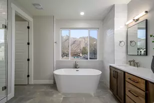 250 S Main St, Alpine, UT 84004 - Photo 14