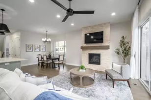 250 S Main St, Alpine, UT 84004 - Photo 6