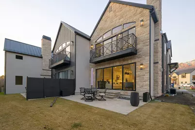 250 S Main St #7, Alpine, UT 84004 - Photo 2