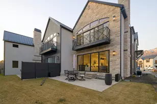 250 S Main St, Alpine, UT 84004 - Photo 2