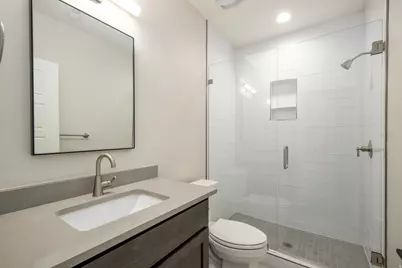 250 S Main St #7, Alpine, UT 84004 - Photo 26