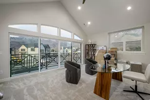 250 S Main St, Alpine, UT 84004 - Photo 20