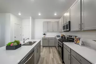 1582 W Viola Ln, Saratoga Springs, UT 84045 - Photo 6