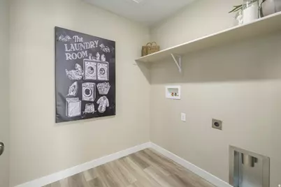 1582 W Viola Ln #3050, Saratoga Springs, UT 84045 - Photo 14