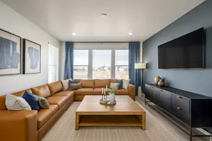 1582 W Viola Ln, Saratoga Springs, UT 84045 - Photo 4