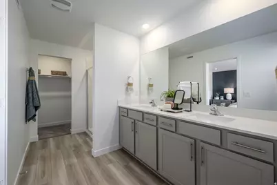 1582 W Viola Ln #3050, Saratoga Springs, UT 84045 - Photo 8