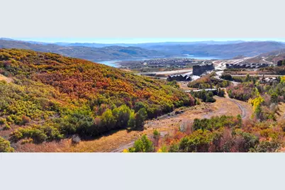 2507 W Havens Ct #23, Park City, UT 84060 - Photo 12