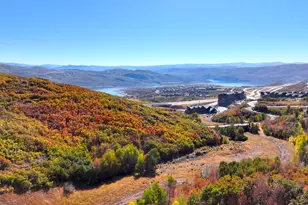 2507 W Havens Ct, Park City, UT 84060 - Photo 12