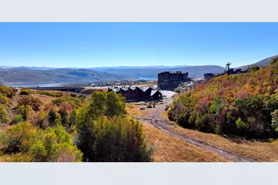 2519 W Havens Ct #26, Park City, UT 84060 - Photo 10