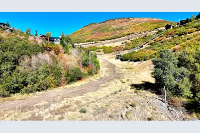 2519 W Havens Ct #26, Park City, UT 84060 - Photo 8