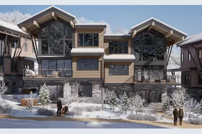 2519 W Havens Ct #26, Park City, UT 84060 - Photo 1