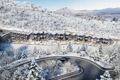 2519 W Havens Ct #26, Park City, UT 84060 - Photo 4